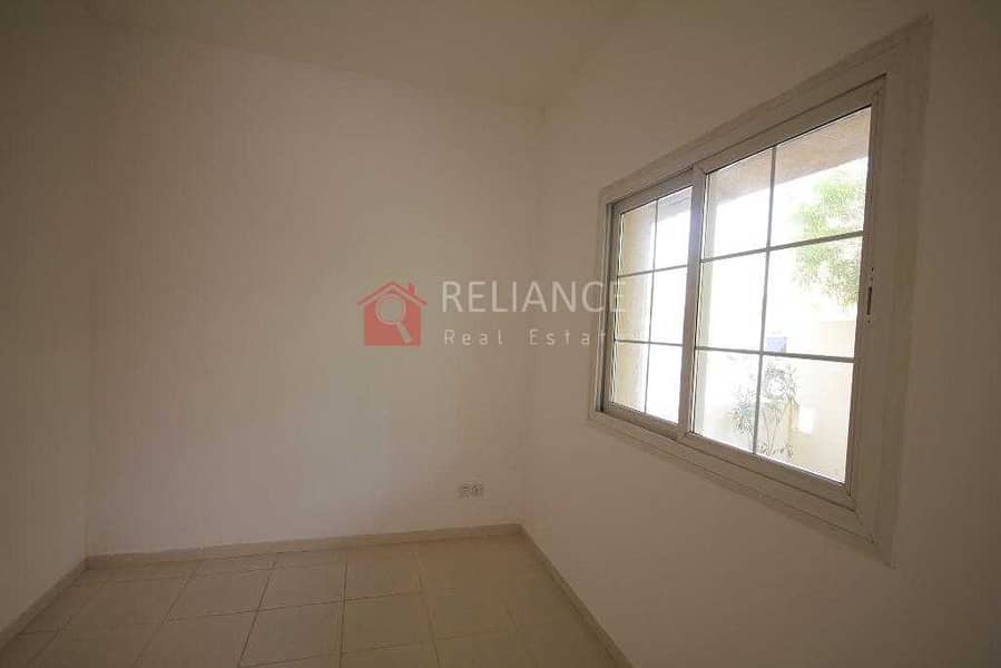 15 Type 3E - Vacant Large Plot - 3 Bedrooms + Study. .