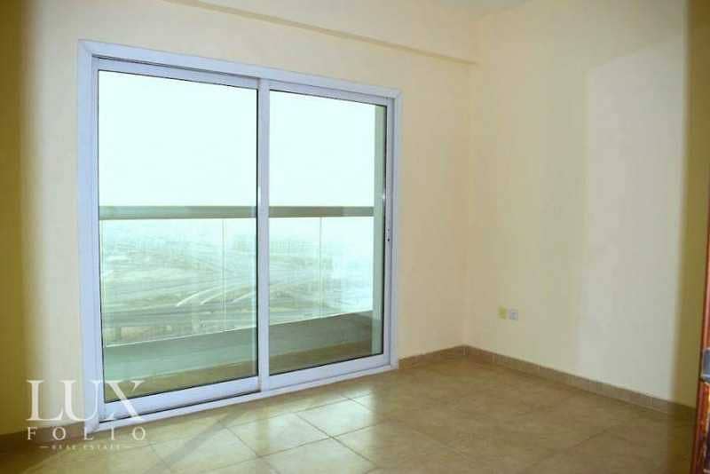 2 Cluster A|3Bed|Next to Metro|Bright|Avail