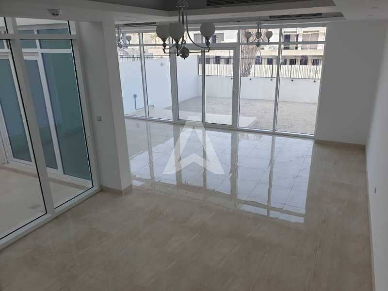 8 BRAND NEW | READY TO MOVE IN | AL FURJAN