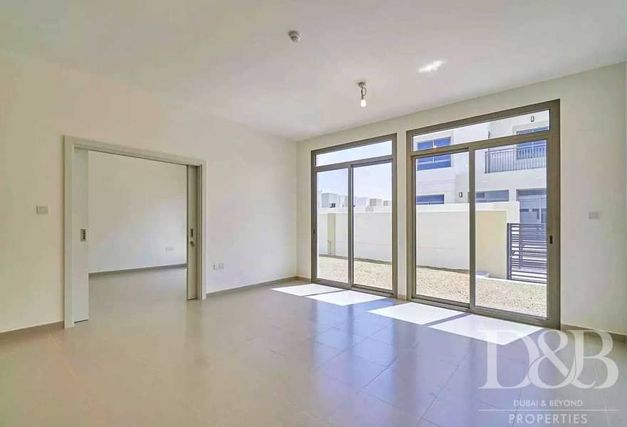 Single Row | Brand New | Ready To Move In Single Row | Brand New | Ready To Move In
