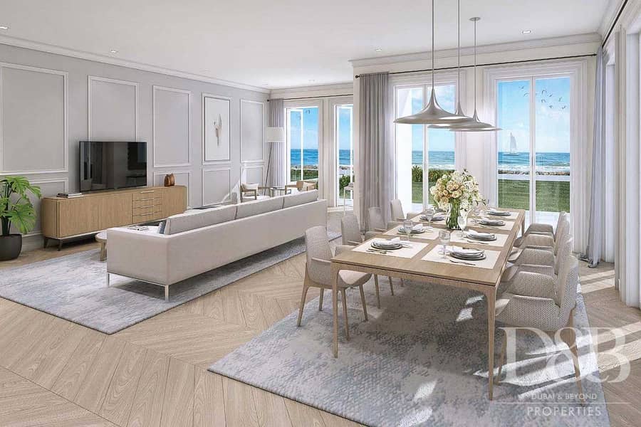 Best 5BR Resale in Mark | Call the La Mer Expert! Best 5BR Resale in Mark | Call the La Mer Expert!