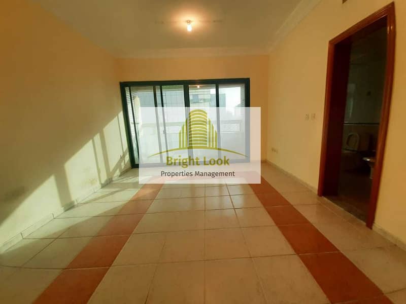 5 Beautiful and Affordable 3 BHK with Store Room & Balcony| 70