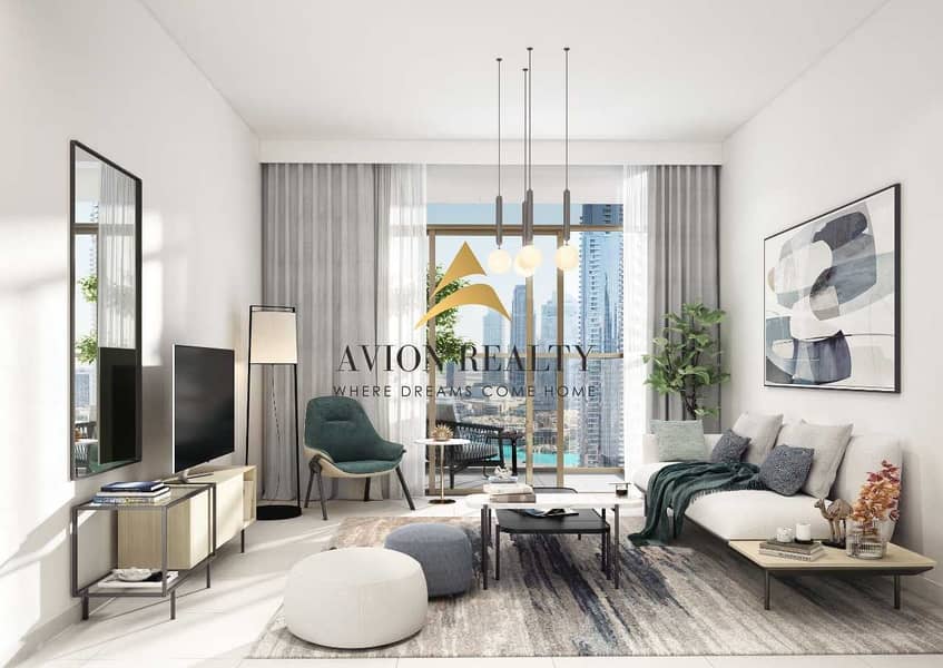Panoramic Views | Huge Layout | Modern & Luxury Living Panoramic Views | Huge Layout | Modern & Luxury Living