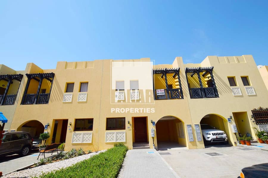 Lowest Price | Spacious 3BR Villa | Invest Now! Lowest Price | Spacious 3BR Villa | Invest Now!