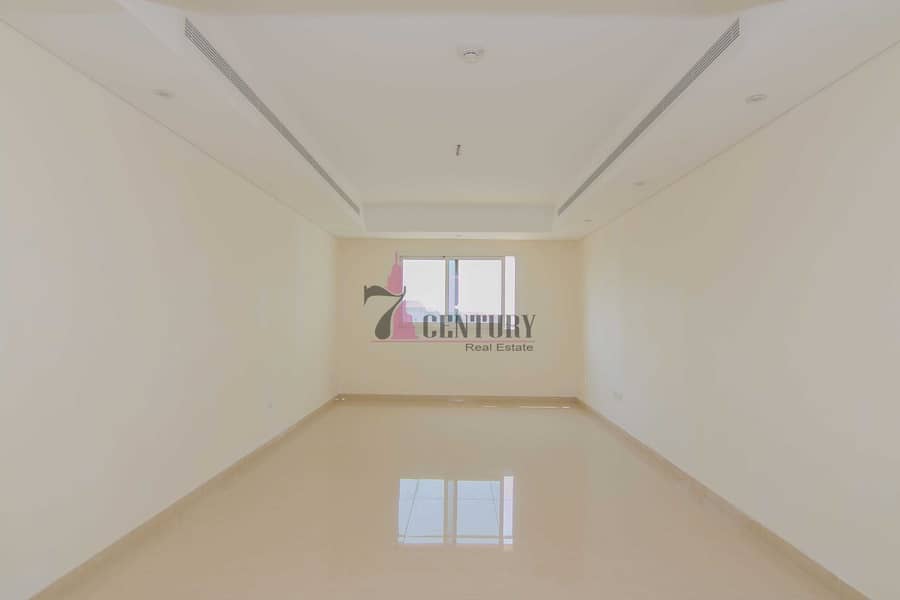 2 Studio Apartment | Without Balcony | For Sale