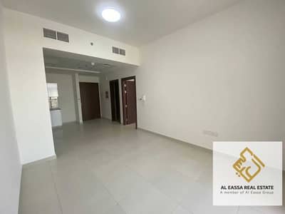 Elegant design  | Excellent location | Available now