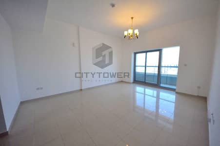 JAFAR88-Stunning two bedroom apartment for rent JAFAR88-Stunning two bedroom apartment for rent
