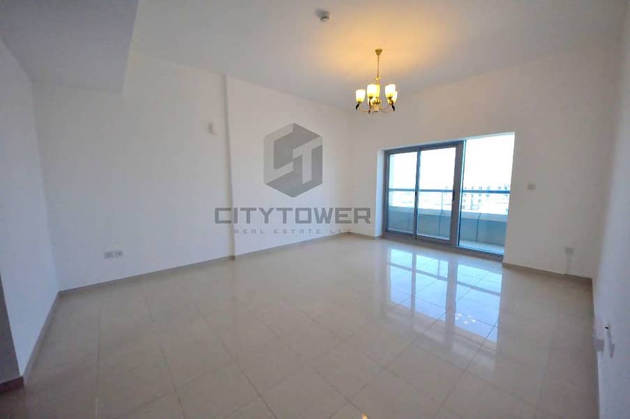 JAFAR88-Stunning two bedroom apartment for rent JAFAR88-Stunning two bedroom apartment for rent