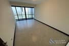13 Vacant | 2Bed | High Floor | Large Balcony