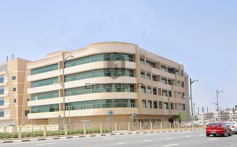 2 Bedroom Flat for Rent in Al Wasl, Dubai - Very beautiful 2 bedroom hall on Jumeira - Al Wasl area 2 Bedroom Flat for Rent in Al Wasl, Dubai - Very beautiful 2 bedroom hall on Jumeira - Al Wasl area