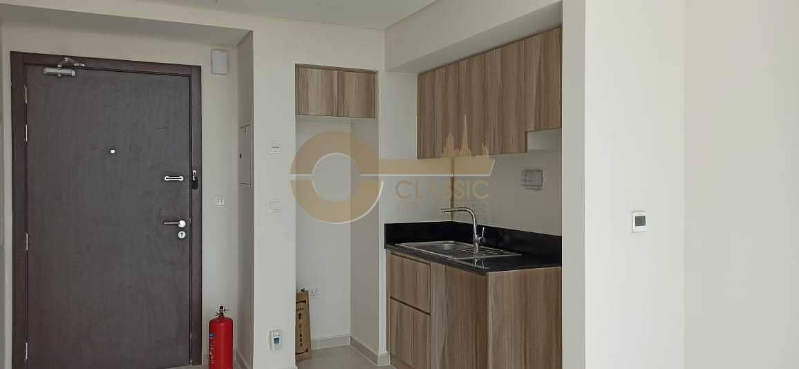3 Beautiful 1 bedroom apartment for sale