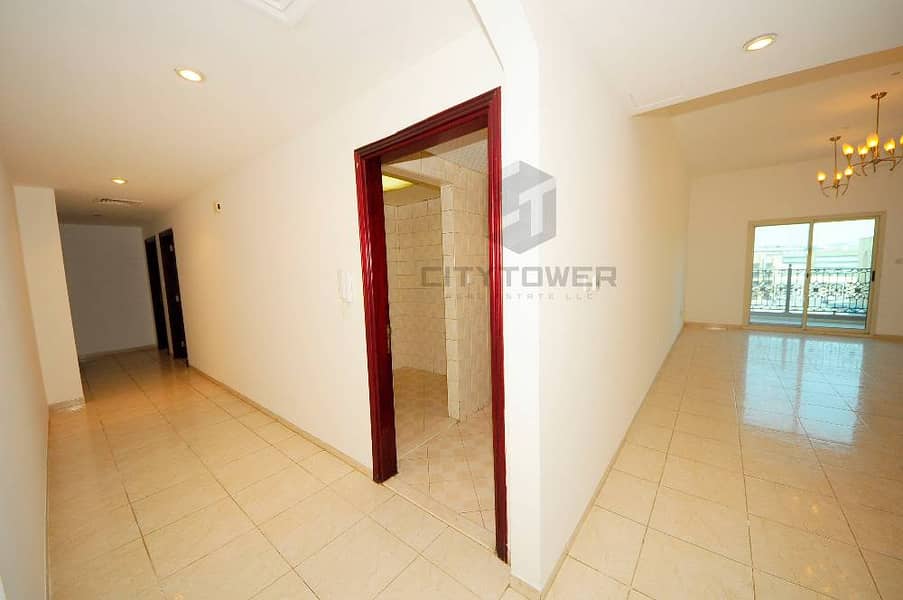 Квартира в Бур Дубай，Уд Мета, 2 cпальни, 115000 AED - 2635155