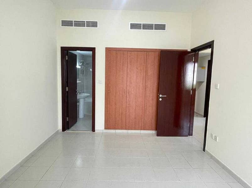 One BHK Apartment on rent
