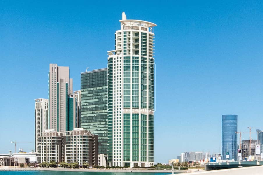 Grab Now !! Fully Furnished| Ready to Move In Grab Now !! Fully Furnished| Ready to Move In