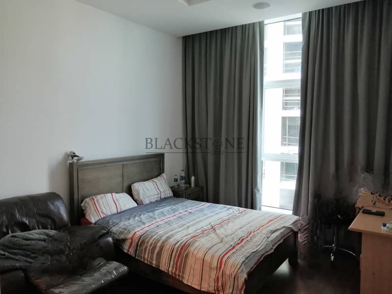 15 Stunning 2 bedrooms plus huge study at Oceana Palm Jumeirah