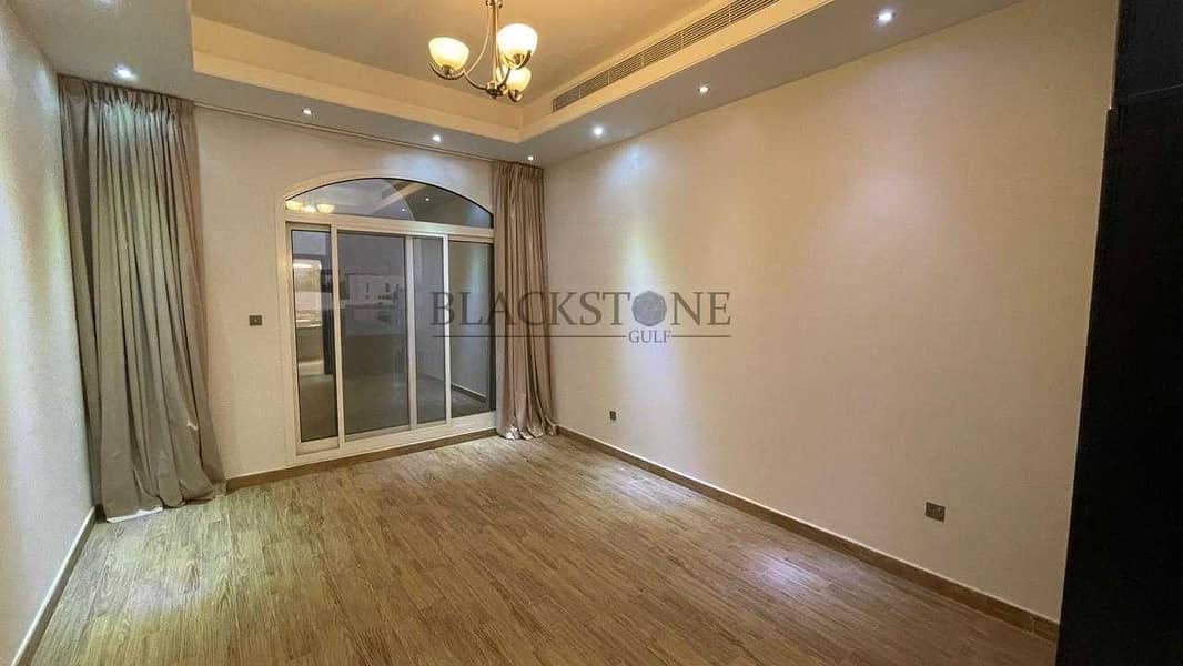 ELEGANT VILLA FOR RENT IN JUMEIRAH ELEGANT VILLA FOR RENT IN JUMEIRAH