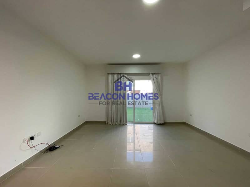 8 2BHK MAIN ENTRANCE  VILLA |COVERED PARKING |HUGE GARDEN