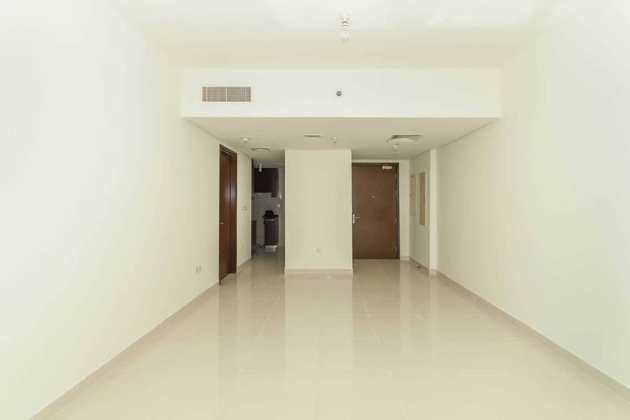 4 Prime Location| Hot Deal| Grab Now