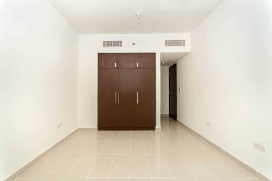 5 Prime Location| Hot Deal| Grab Now
