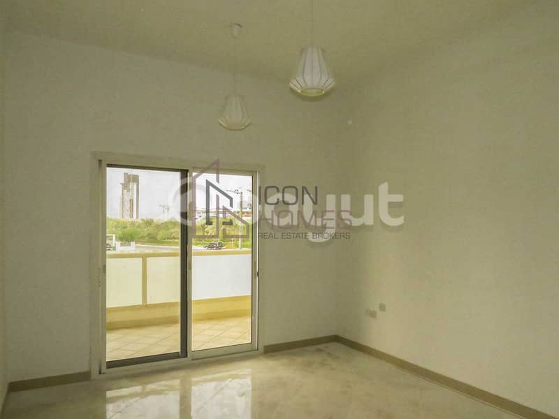 8 Exciting Offer 95 k 4 B/R Villa With Maids Room in JVC