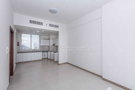 1 Bedroom Flat for Rent in Al Jaddaf, Dubai - Brand New Spacious Apartment | Balcony | High Floor 1 Bedroom Flat for Rent in Al Jaddaf, Dubai - Brand New Spacious Apartment | Balcony | High Floor