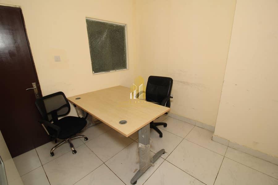 19 Great deal! | OFFICE for rent with good price In PRIME LOCATION !