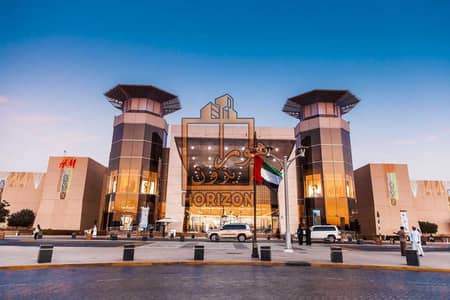 21 Bedroom Villa Compound for Sale in Baniyas, Abu Dhabi - Villas Complex for Sale In Baniyas In Abu Dhabi 21 Bedroom Villa Compound for Sale in Baniyas, Abu Dhabi - Villas Complex for Sale In Baniyas In Abu Dhabi