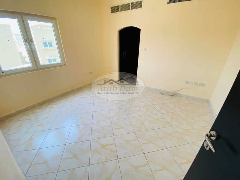 192 Hot Offer! Classic Compound Villa | 4 Master room with Maid room | Well Maintained | Flexible Payment | MBZ