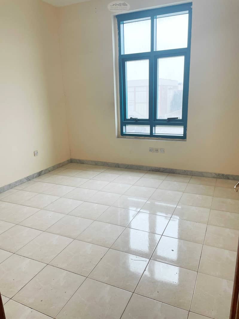 42 Best Offer!!! | Very Nice 2BR with Hall | Flexible Payments | Well Maintained Apartment | Near to Park