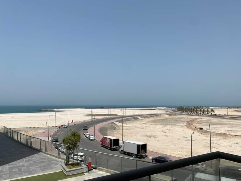 1 MONTH FREE | SEA VIEW STUDIO | CHILLER FREE 1 MONTH FREE | SEA VIEW STUDIO | CHILLER FREE
