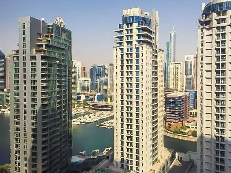 Large Layout|Full Marina View|Well maintained Large Layout|Full Marina View|Well maintained
