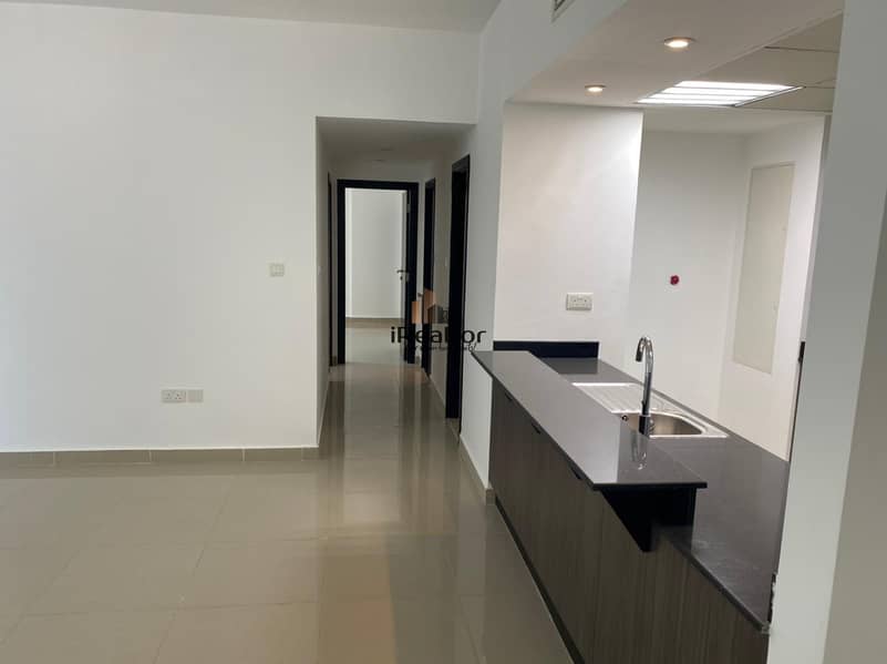 10 Ground Floor 2 Bed Apartment Al Reef 800K