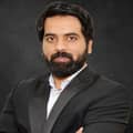 Qammar Javed Qammar Javed