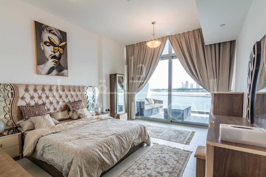 BEAUTIFUL SEA VIEW | PRIVATE BEACH | VACANT BEAUTIFUL SEA VIEW | PRIVATE BEACH | VACANT