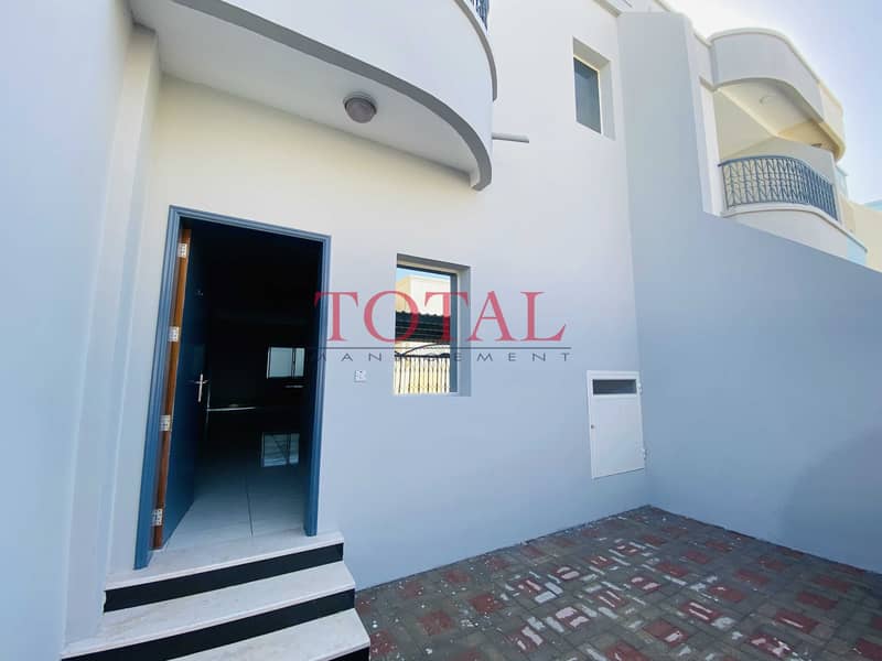 2 From the Owner Direct| Amazing 2-Bedroom duplex Villa