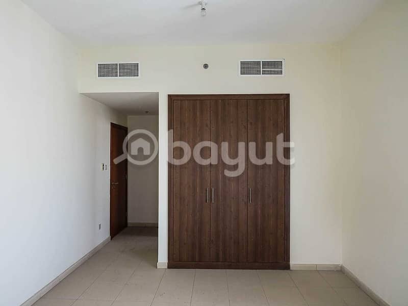 HOT DEAL : 3 Bedroom For Sale with PARKING HOT DEAL : 3 Bedroom For Sale with PARKING