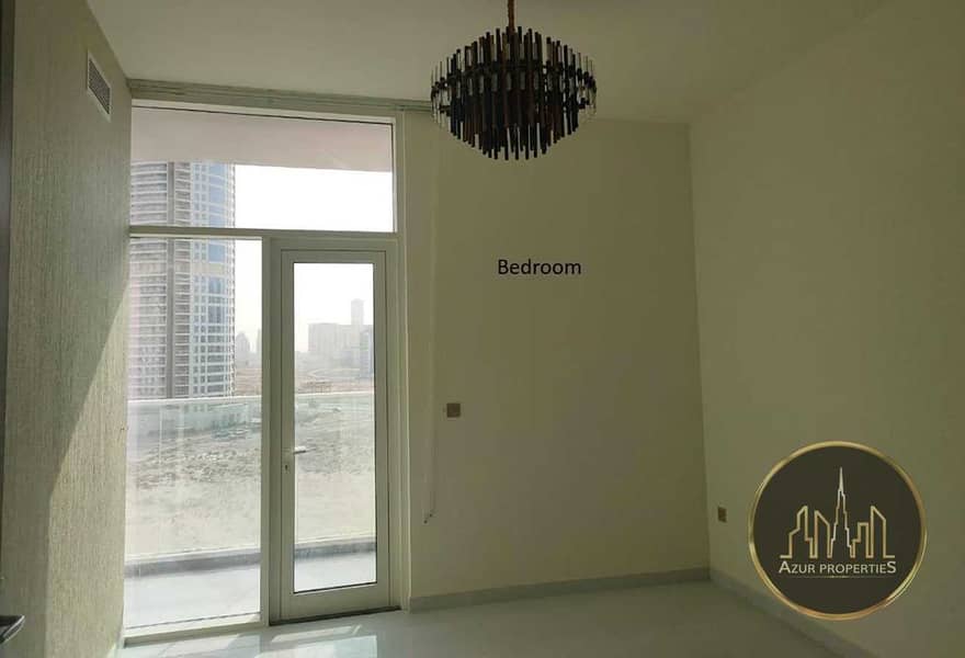 Fully Furnished | Investors Dram | Ready to Move-in Fully Furnished | Investors Dram | Ready to Move-in