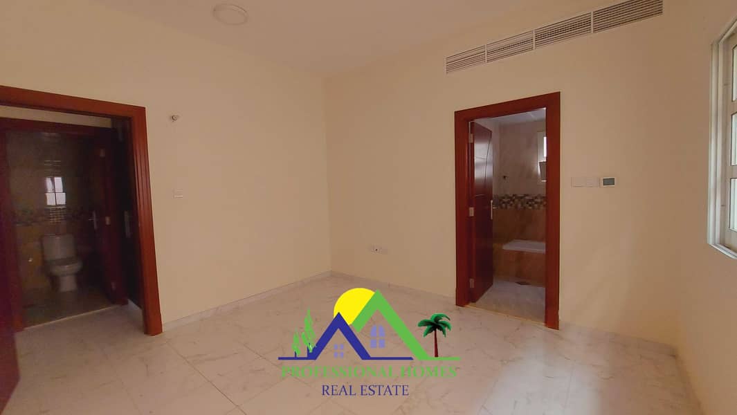 2 Nice 1 Bedroom in Muwaiji