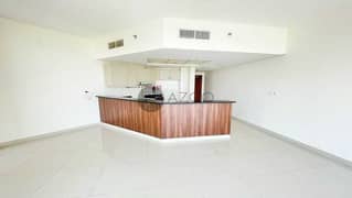 Contemporary Design | Spacious Layout | JVC view