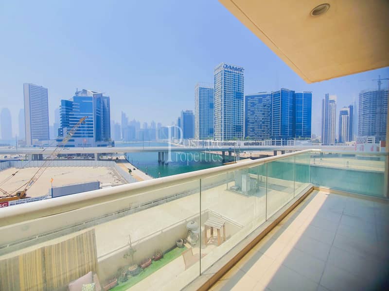 Corner Unit |Best Deal| Great View Corner Unit |Best Deal| Great View