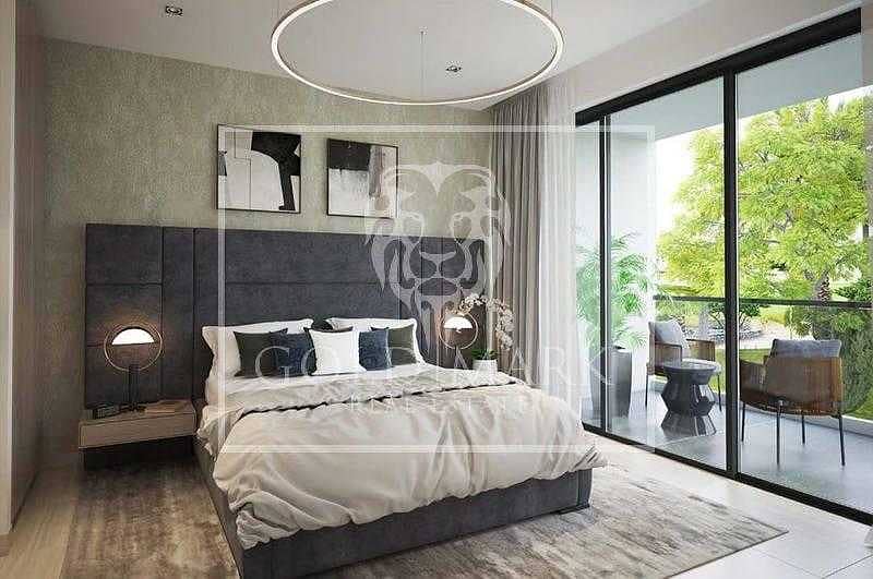 Limited Stock | 4 Bedroom | Payment Plan Available Limited Stock | 4 Bedroom | Payment Plan Available
