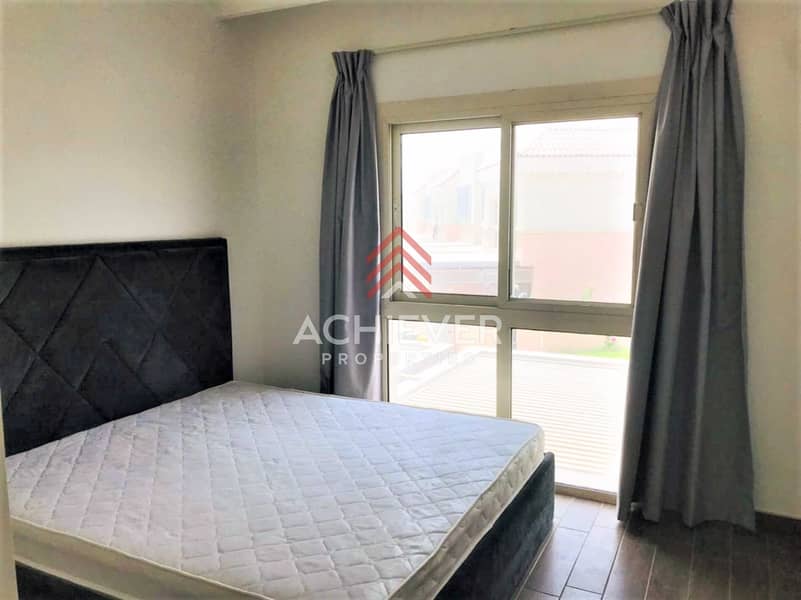 8 3BR TH + Maid’s | New Listing | Tenanted (VOT)