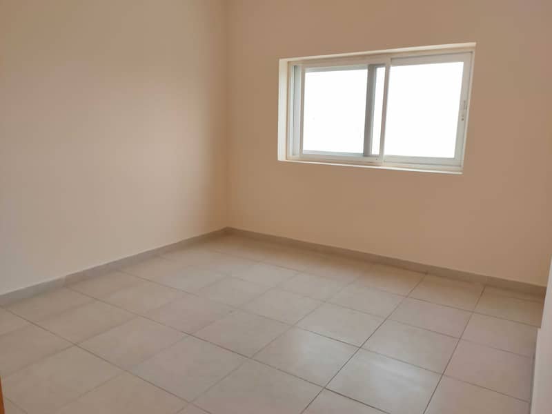 Квартира в Мувайле, 2 cпальни, 26999 AED - 5362464