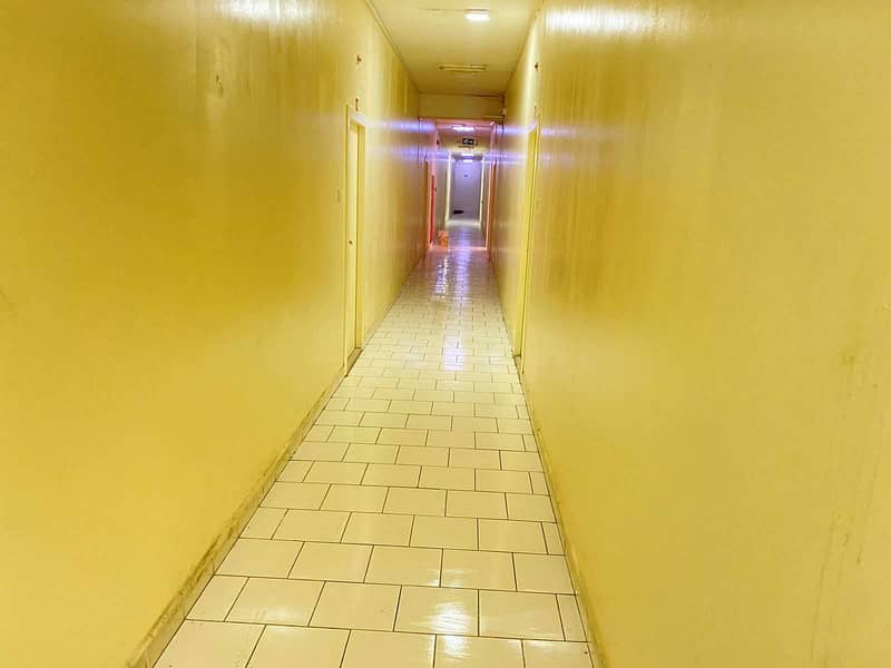 سكن عمال في الجرف 2 الجرف 16800 درهم - 5362489 سكن عمال في الجرف 2 الجرف 16800 درهم - 5362489