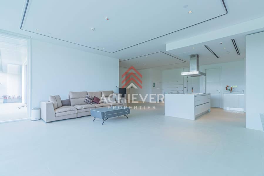 Exclusive | 2BR+Study | Largest Layout | Vacant Exclusive | 2BR+Study | Largest Layout | Vacant