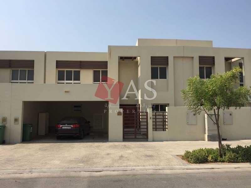 فیلا في ماليبو،میناء العرب 3 غرف 1750000 درهم - 4523060 فیلا في ماليبو،میناء العرب 3 غرف 1750000 درهم - 4523060