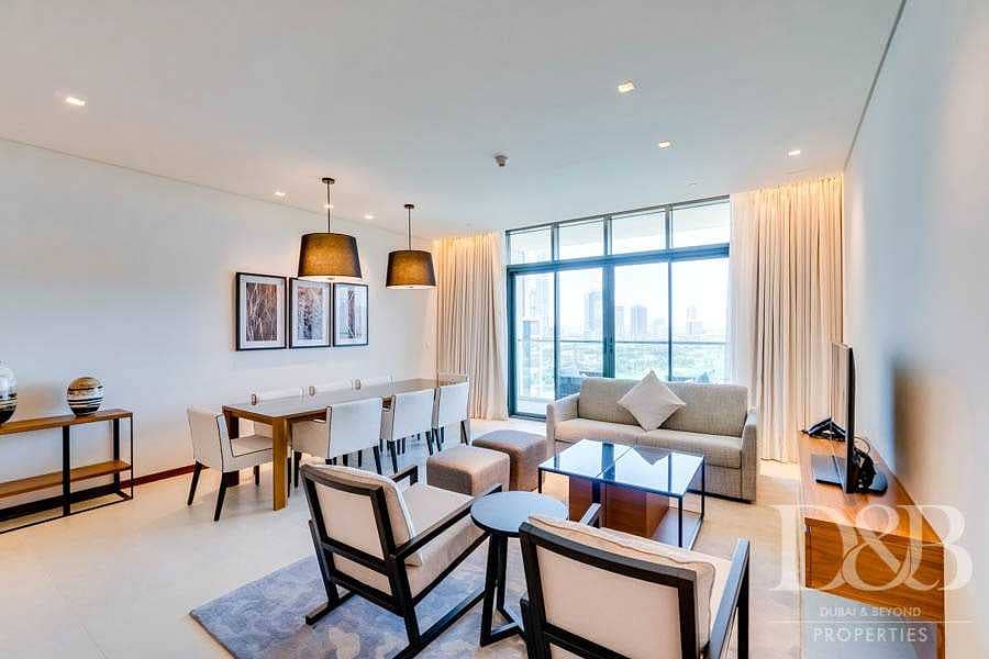 RARE UNIT TYPE | FULLY SERVICED | FURNISHED RARE UNIT TYPE | FULLY SERVICED | FURNISHED