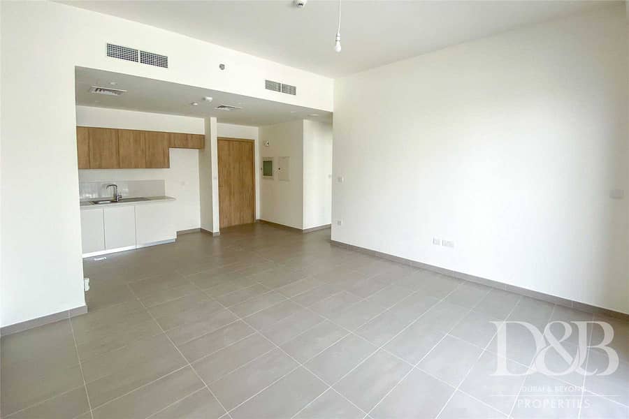 2 Exclusive | Downtown Skyline Views | 1 Bed