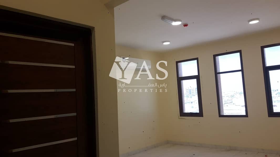 مبنى سكني في المعيريض 11 غرف 2700000 درهم - 5301833 مبنى سكني في المعيريض 11 غرف 2700000 درهم - 5301833