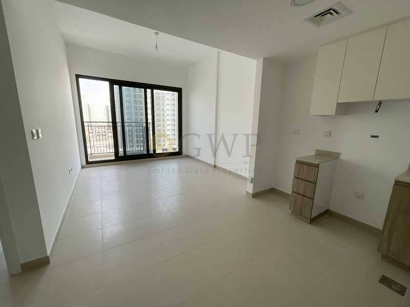 5 BRAND NEW|MULTIPLE OPTIONS|1 BR W/ BALCONY|BOULEVARD VIEW